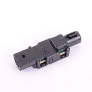 BMW 5 F10 Door LED Module 9213415 63319213415 ORIGINAL