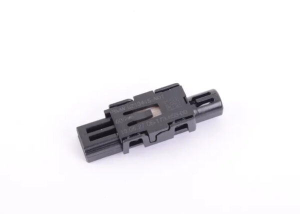 BMW 5 F10 Door LED Module 9213415 63319213415 ORIGINAL - Image 3