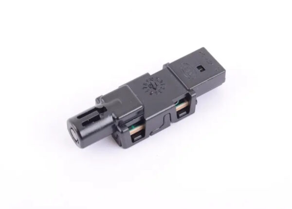 BMW 5 F10 Door LED Module 9213415 63319213415 ORIGINAL - Image 4