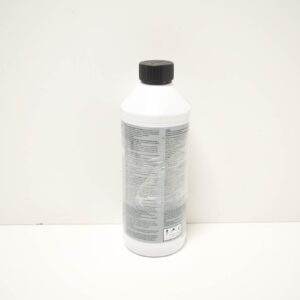 BMW 1 F20 Anti-freeze 1.5L 83512355290 ORIGINAL