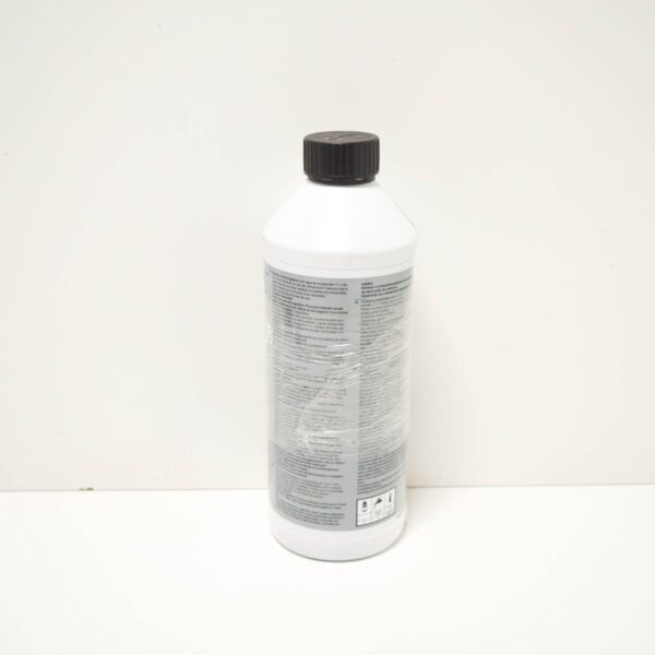 BMW 1 F20 Anti-freeze 1.5L 83512355290 ORIGINAL
