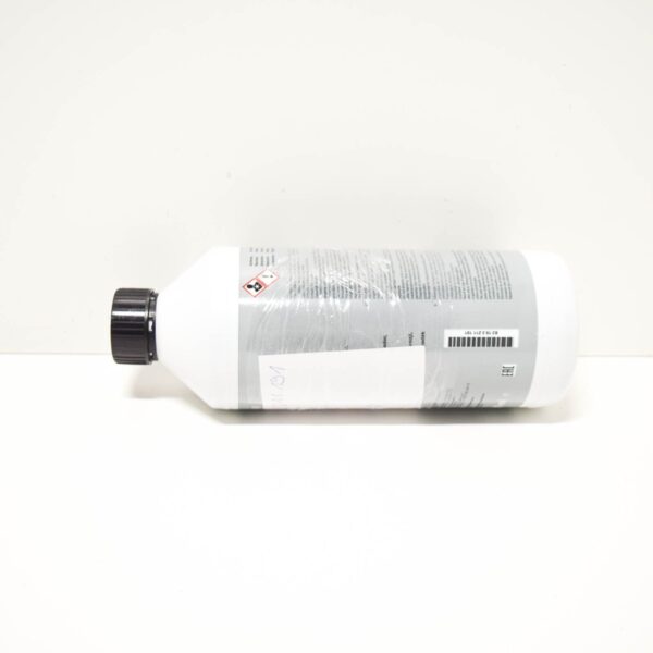 BMW 1 F20 Anti-freeze 1.5L 83512355290 ORIGINAL - Image 2