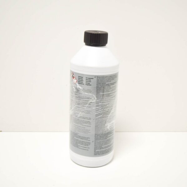 BMW 1 F20 Anti-freeze 1.5L 83512355290 ORIGINAL - Image 3