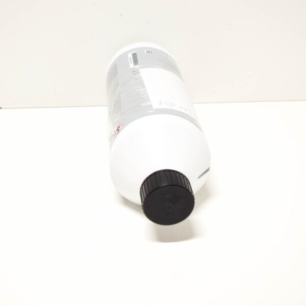 BMW 1 F20 Anti-freeze 1.5L 83512355290 ORIGINAL - Image 4