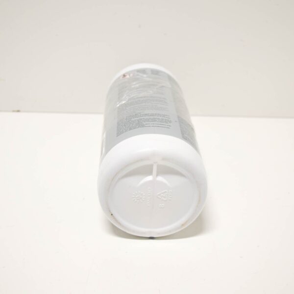 BMW 1 F20 Anti-freeze 1.5L 83512355290 ORIGINAL - Image 5