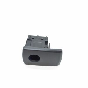 BMW 3 G20 Glove Box Opener Locking 51167948436 ORIGINAL