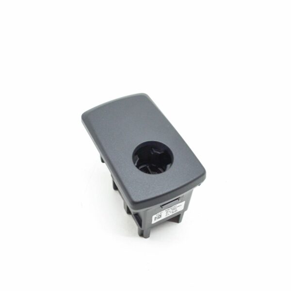 BMW 3 G20 Glove Box Opener Locking 51167948436 ORIGINAL - Image 2