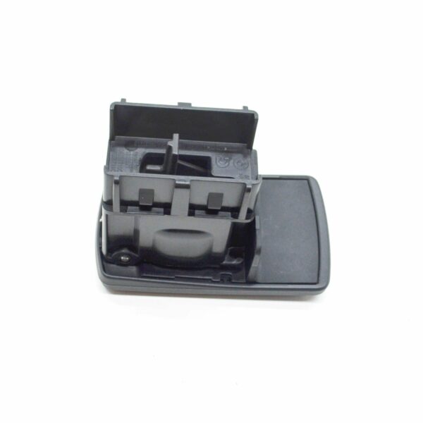 BMW 3 G20 Glove Box Opener Locking 51167948436 ORIGINAL - Image 3