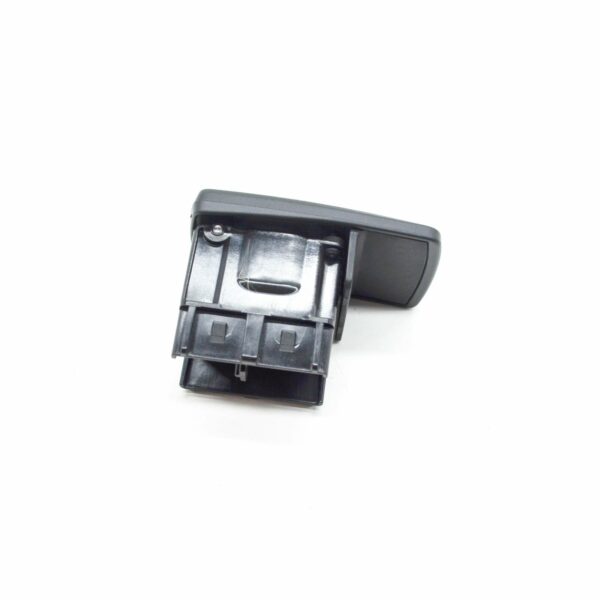 BMW 3 G20 Glove Box Opener Locking 51167948436 ORIGINAL - Image 4