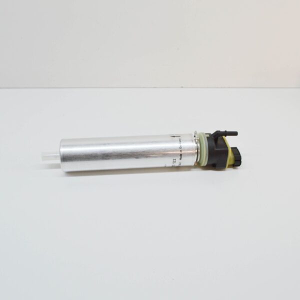 BMW 1 F20 Fuel Strainer With Heating  13327822496 ORIGINAL - Image 2