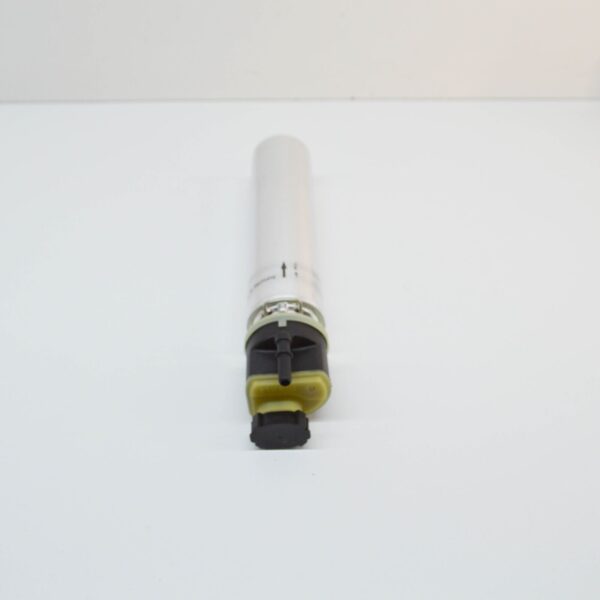 BMW 1 F20 Fuel Strainer With Heating  13327822496 ORIGINAL - Image 3