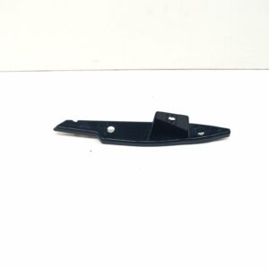 BMW X3 G01 Front Left Lower Bumper Insert Guide 51117399983 ORIGINAL