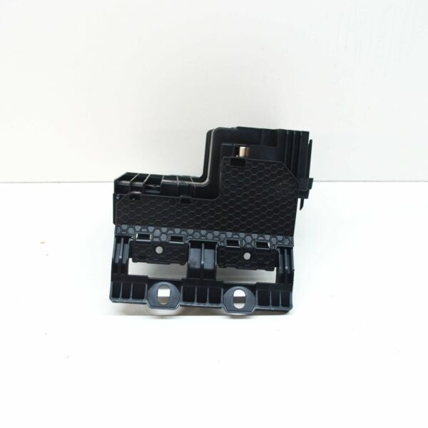 BMW 7 G11 G12 B+ Junkcion Power Point Rear 61145A693C9 ORIGINAL - Image 2