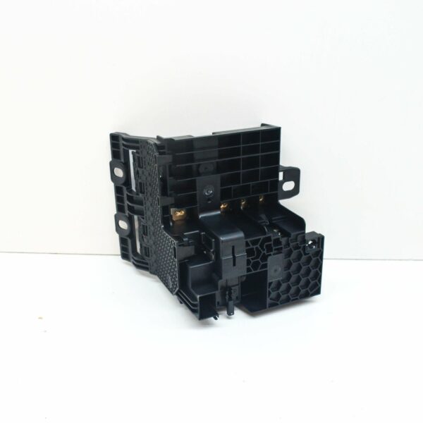 BMW 7 G11 G12 B+ Junkcion Power Point Rear 61145A693C9 ORIGINAL - Image 3