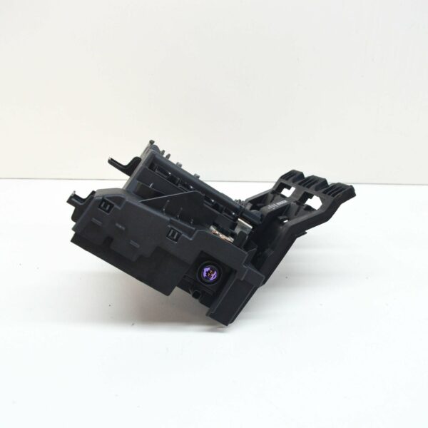 BMW 7 G11 G12 B+ Junkcion Power Point Rear 61145A693C9 ORIGINAL - Image 4