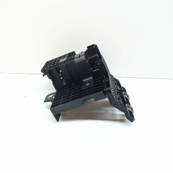 BMW 7 G11 G12 B+ Junkcion Power Point Rear 61145A693C9 ORIGINAL - Image 5