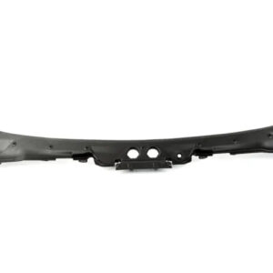 BMW 2 Coupe F87 Front Wiper Cowl Trim 8073545 51718073545 ORIGINAL