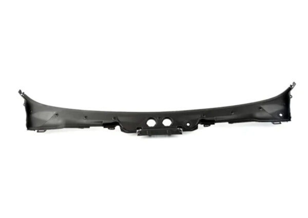 BMW 2 Coupe F87 Front Wiper Cowl Trim 8073545 51718073545 ORIGINAL