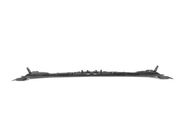 BMW 2 Coupe F87 Front Wiper Cowl Trim 8073545 51718073545 ORIGINAL - Image 2