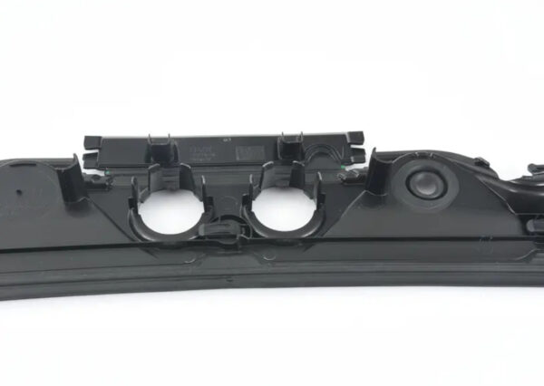 BMW 2 Coupe F87 Front Wiper Cowl Trim 8073545 51718073545 ORIGINAL - Image 3
