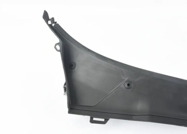 BMW 2 Coupe F87 Front Wiper Cowl Trim 8073545 51718073545 ORIGINAL - Image 4