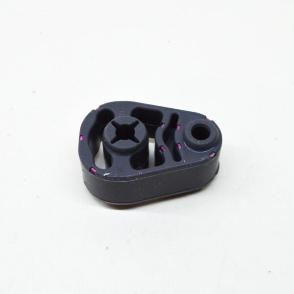 BMW 3 F30 Rubber Exhaust Mount 18208572512 8572512 2012 ORIGINAL - Image 3