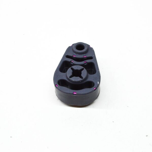 BMW 3 F30 Rubber Exhaust Mount 18208572512 8572512 2012 ORIGINAL - Image 4