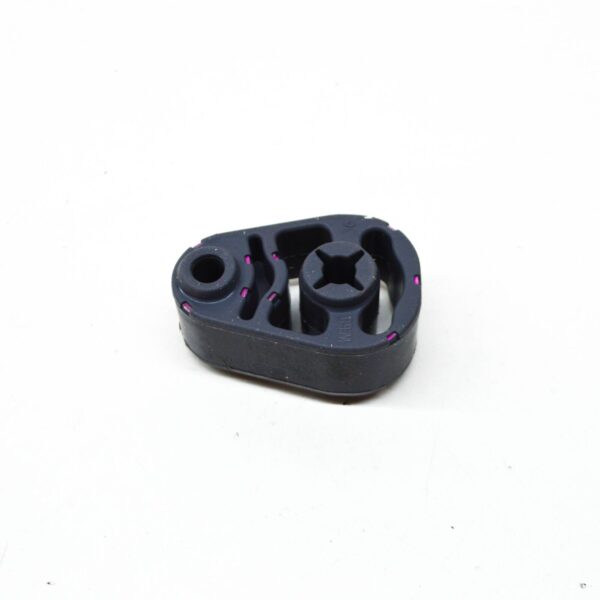 BMW 3 F30 Rubber Exhaust Mount 18208572512 8572512 2012 ORIGINAL - Image 5