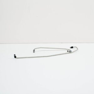 BMW 3 E46 Power Steering Rack Pipe Set 32131096845 1096845 ORIGINAL