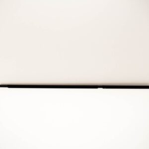 BMW 5 E39 Rear Left Door Outer Weatherstrip 51228159021 ORIGINAL