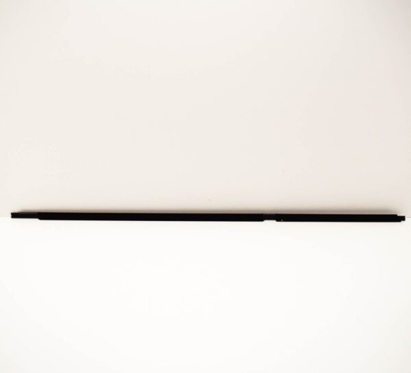 BMW 5 E39 Rear Left Door Outer Weatherstrip 51228159021 ORIGINAL