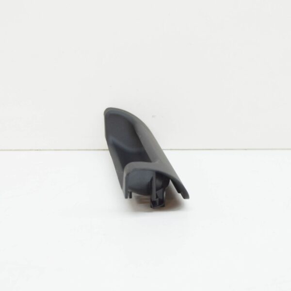 BMW 5 E39 Armrest Handle Grip 51167141735 7141735 ORIGINAL - Image 2