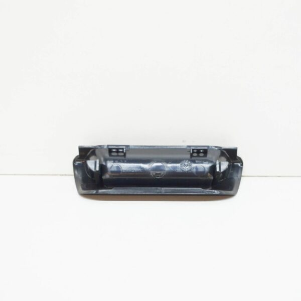 BMW 5 E39 Armrest Handle Grip 51167141735 7141735 ORIGINAL - Image 4