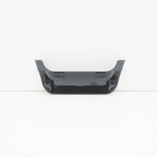 BMW 5 E39 Armrest Handle Grip 51167141735 7141735 ORIGINAL - Image 5