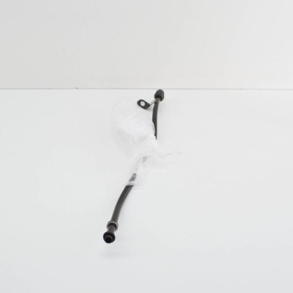 BMW X5 E53 Oil Dipstick Lower Guide Tube 11437537301 ORIGINAL - Image 2