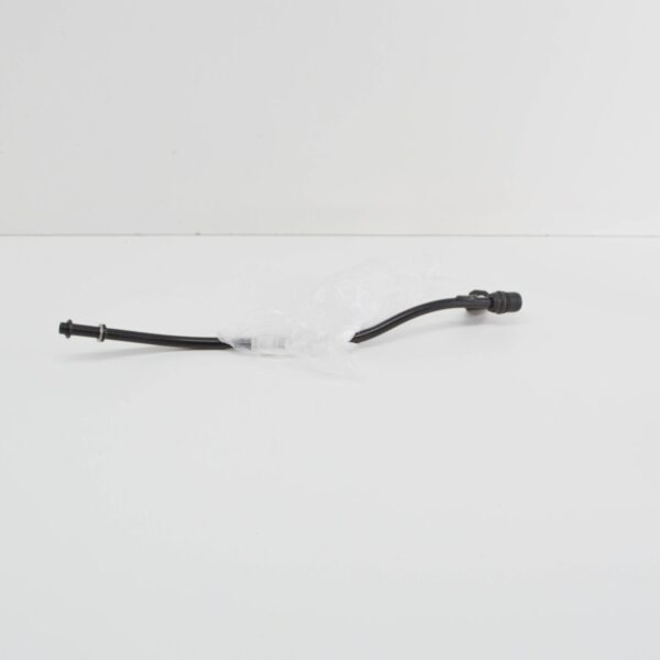 BMW X5 E53 Oil Dipstick Lower Guide Tube 11437537301 ORIGINAL - Image 3