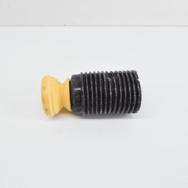 BMW 7 F01, F02 Front Additional Shock Absorber 6776142 31336776142 ORIGINAL