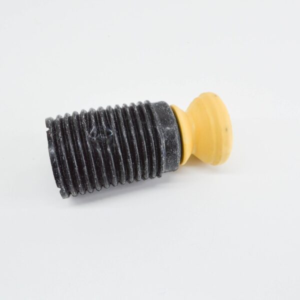 BMW 7 F01, F02 Front Additional Shock Absorber 6776142 31336776142 ORIGINAL - Image 3