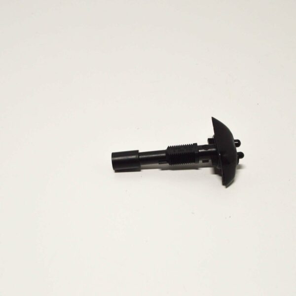 BMW Z3 E36 Headlight Washer Nozzle Left 61678389739 ORIGINAL - Image 3