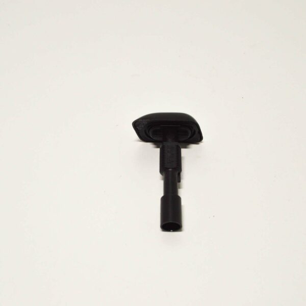 BMW Z3 E36 Headlight Washer Nozzle Left 61678389739 ORIGINAL - Image 4