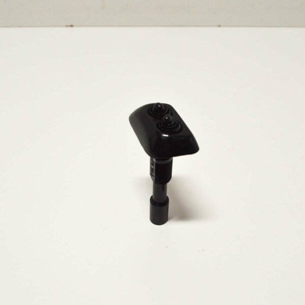 BMW Z3 E36 Headlight Washer Nozzle Left 61678389739 ORIGINAL - Image 5