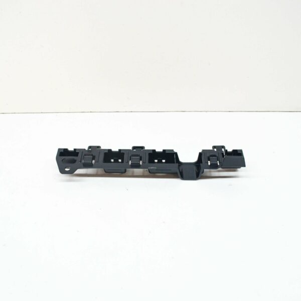 BMW 7 G11 Front Left Rocker Panel Mount Strip 51777357131 7357131 ORIGINAL - Image 2