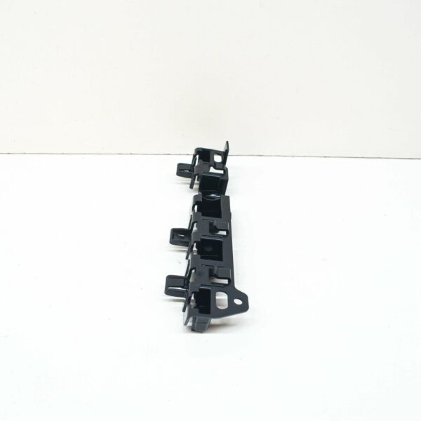 BMW 7 G11 Front Left Rocker Panel Mount Strip 51777357131 7357131 ORIGINAL - Image 3
