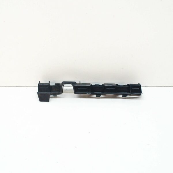 BMW 7 G11 Front Left Rocker Panel Mount Strip 51777357131 7357131 ORIGINAL - Image 4