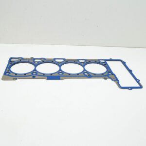 AUDI RS5 8T Right Cylinder Head Gasket 079103383BQ 4.2 Petrol ORIGINAL