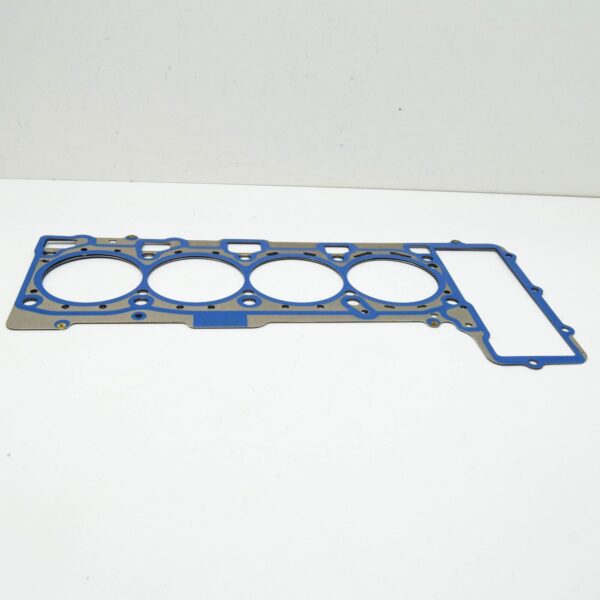 AUDI RS5 8T Right Cylinder Head Gasket 079103383BQ 4.2 Petrol ORIGINAL