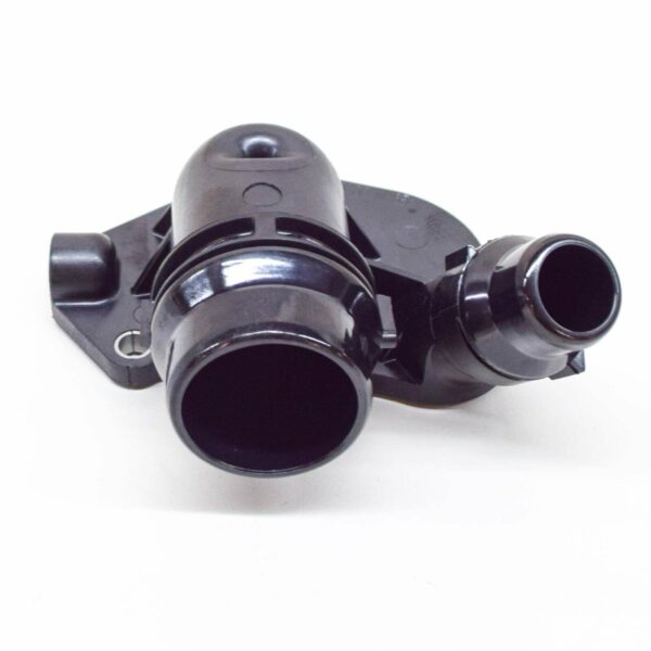 BMW 3 Gran Turismo F34 Thermostat Housing 11518516206 ORIGINAL - Image 2