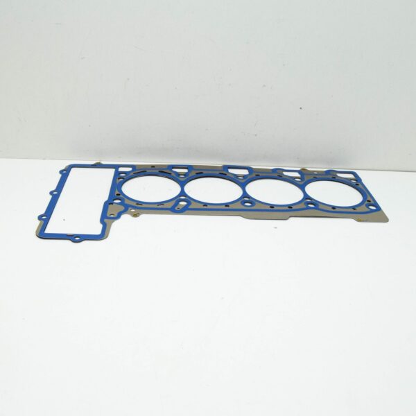 AUDI RS5 8T Right Cylinder Head Gasket 079103383BQ 4.2 Petrol ORIGINAL - Image 2
