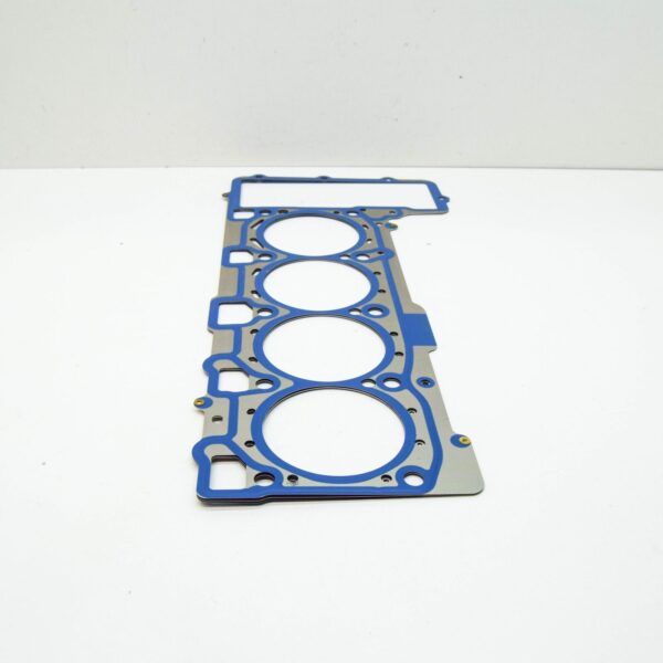 AUDI RS5 8T Right Cylinder Head Gasket 079103383BQ 4.2 Petrol ORIGINAL - Image 3