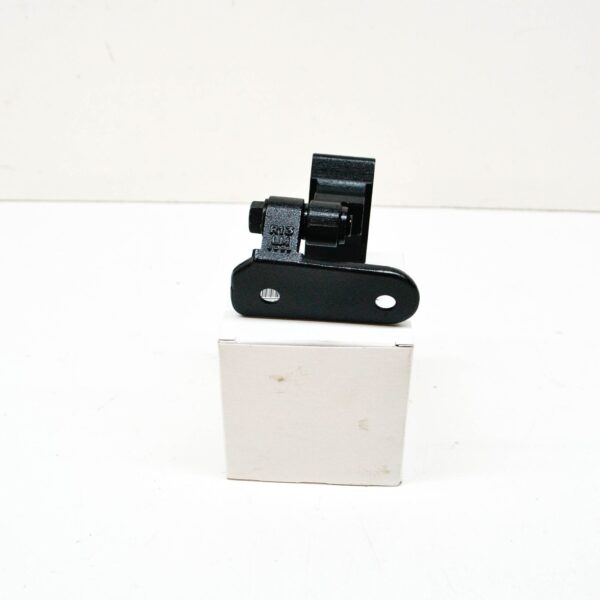 BMW 5 G30 Front Right Door Bottom Hinge 41517420090 ORIGINAL